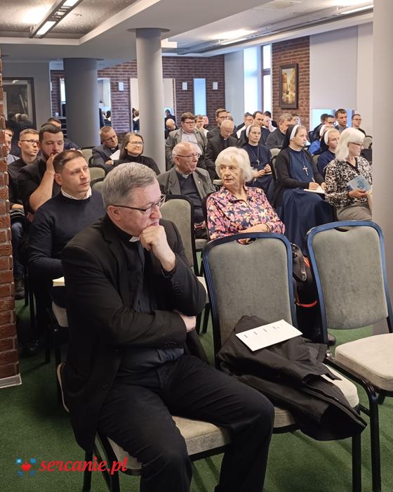 sympozjum TiP 2025 15.jpg