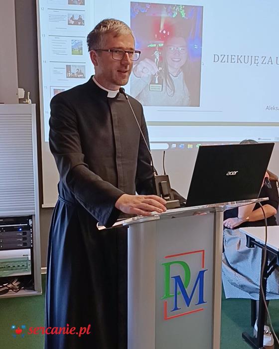 sympozjum TiP 2025 16.jpg