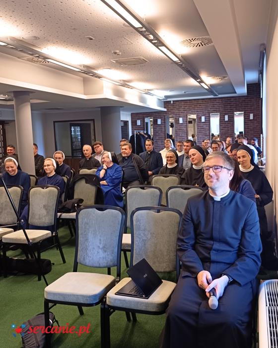 sympozjum TiP 2025 01.jpg