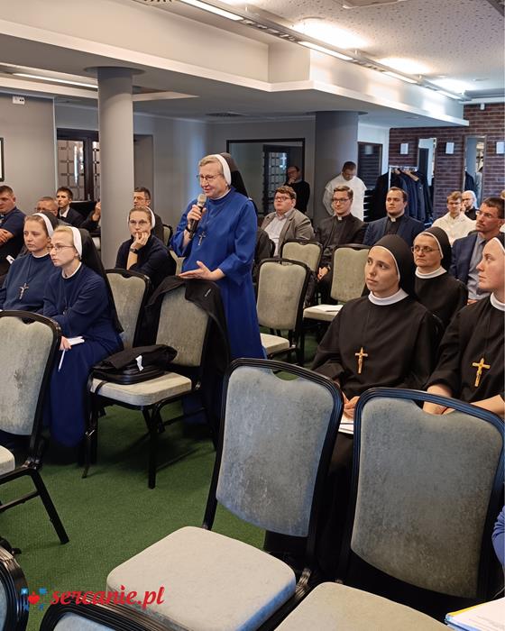 sympozjum TiP 2025 06a.jpg