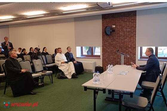 sympozjum TiP 2025 02b.jpg