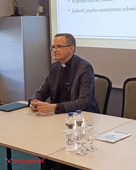 sympozjum TiP 2025 02.jpg