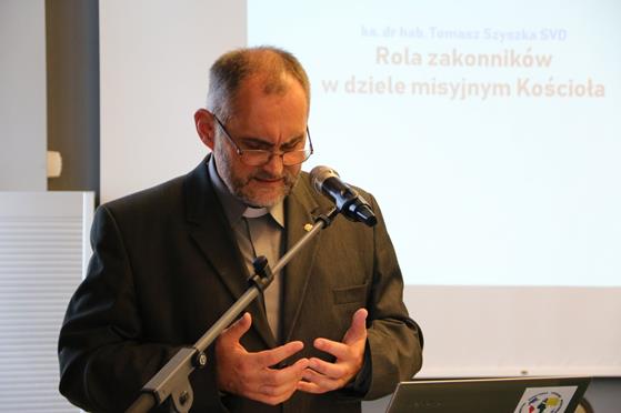 2019-11-07 Spotkanie mlodych ksiezy i sympozjum w Domus Mater (36).JPG