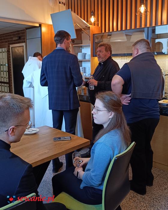 sympozjum TiP 2025 21a.jpg