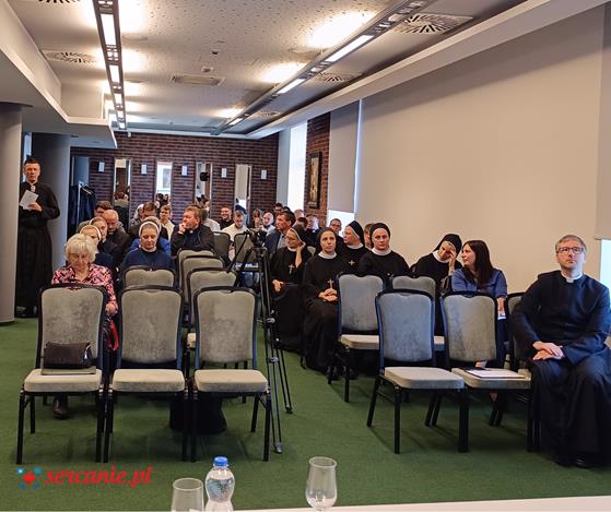 sympozjum TiP 2025 23.jpg