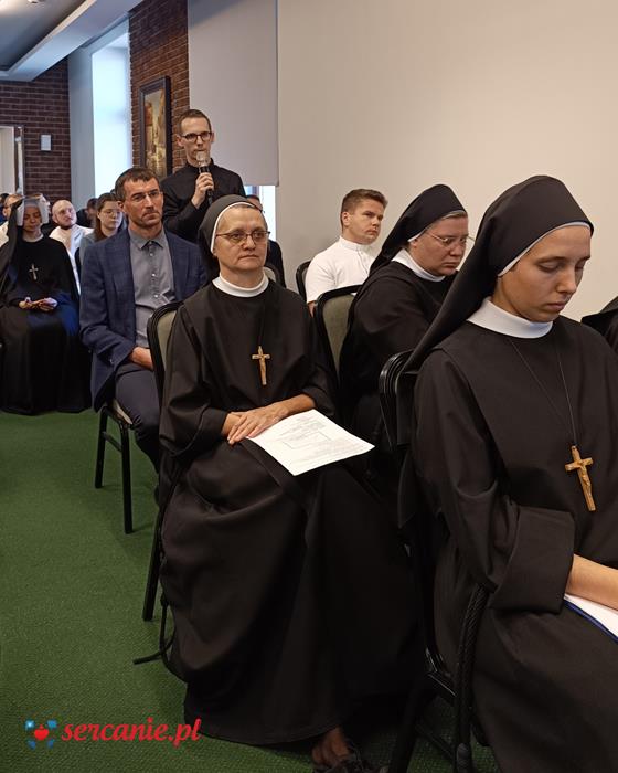 sympozjum TiP 2025 03.jpg