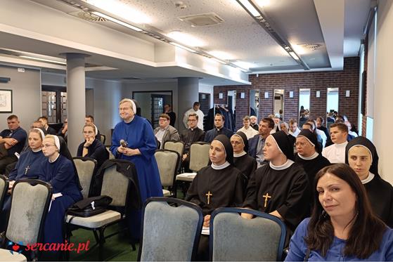 sympozjum TiP 2025 01a.jpg