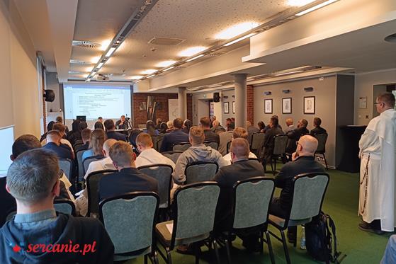 sympozjum TiP 2025 10a.jpg